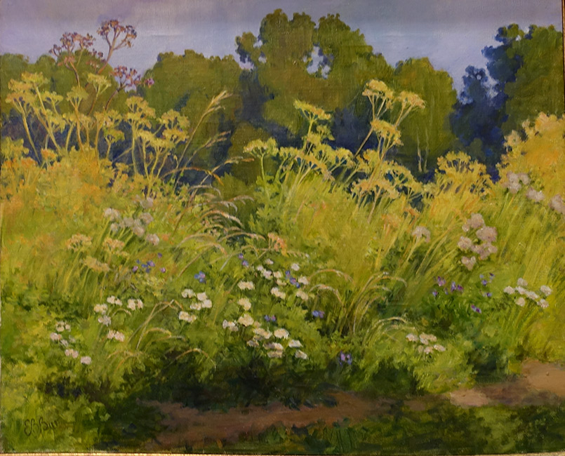  ��������  �������� �����, ������� ��������