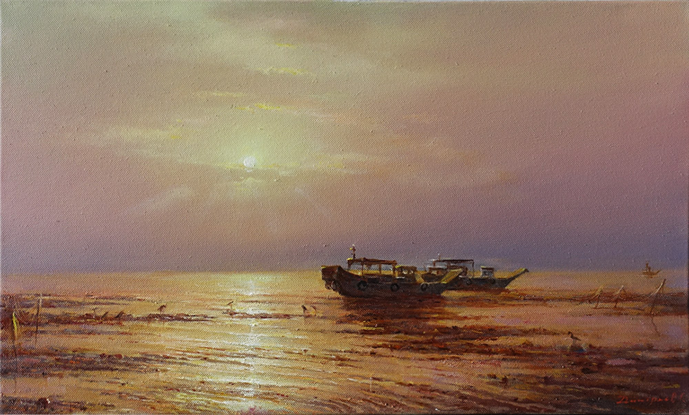  ��������  �������� �������, ������� �� ��������. ����� ������