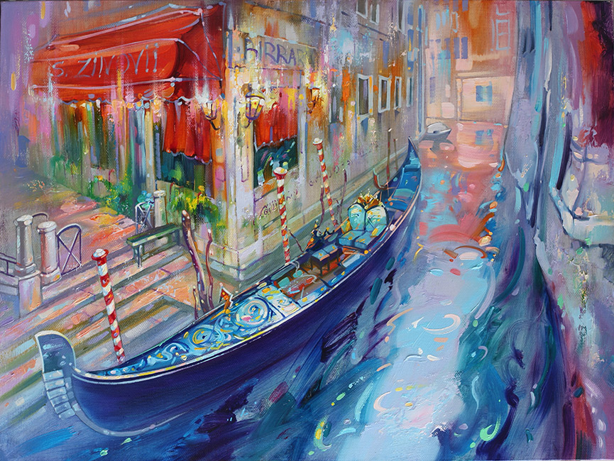  ��������  �������  �������, ������� �������� �����