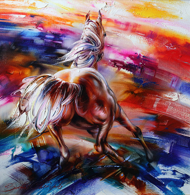  ��������  �������  �������, ������� ������������ 