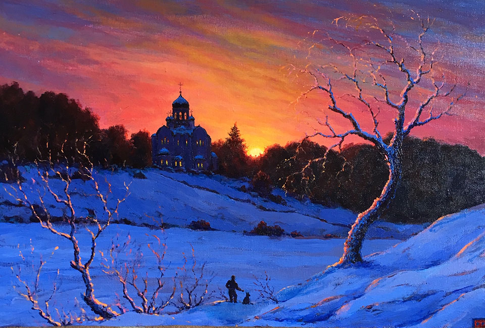  ��������  ���������� ��������, ������� ������ �����