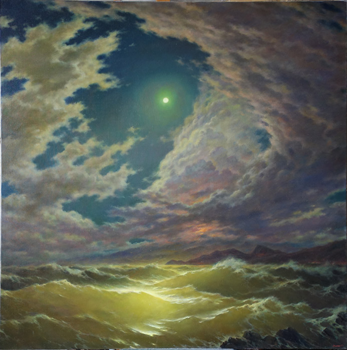  ��������  �������� �������, ������� ���� � ������ ( �������. ������  ����)