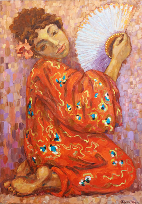  ��������  ���������� �����, ������� ������� � ������