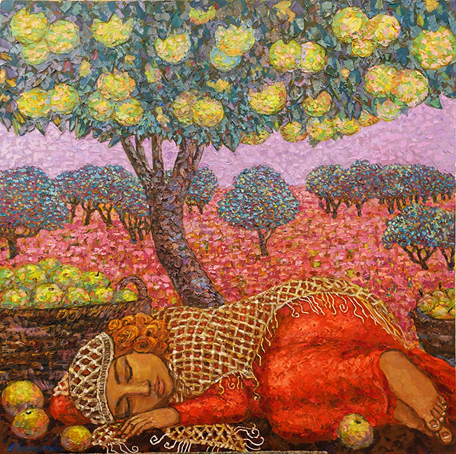  ��������  ���������� �����, ������� ���