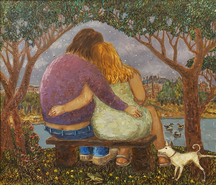  ��������  ���������� �����, ������� ����������