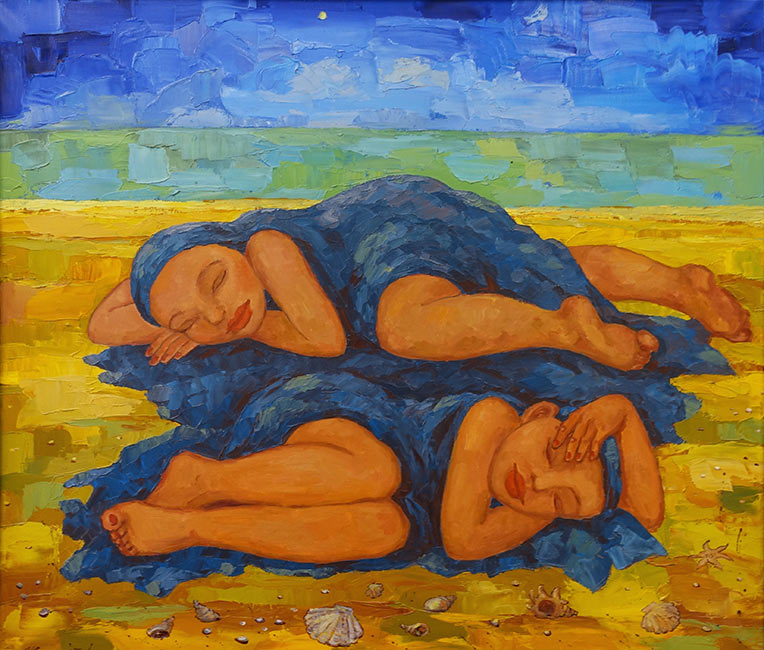  ��������  ���������� �����, ������� ����� ����������