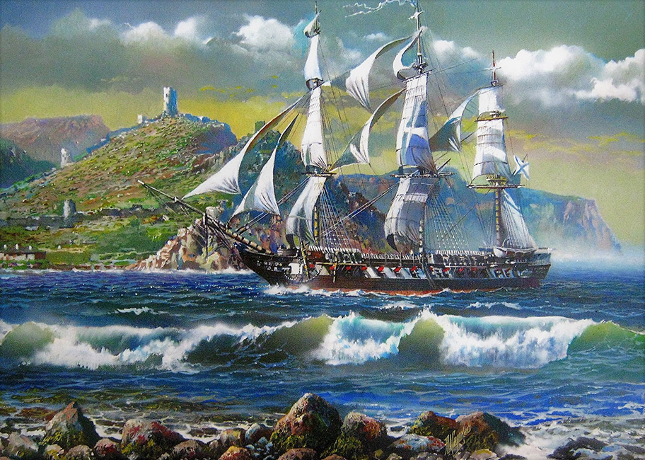  ��������  ������� ����, ������� ���� � ����� ������� ��������� ������� ��������