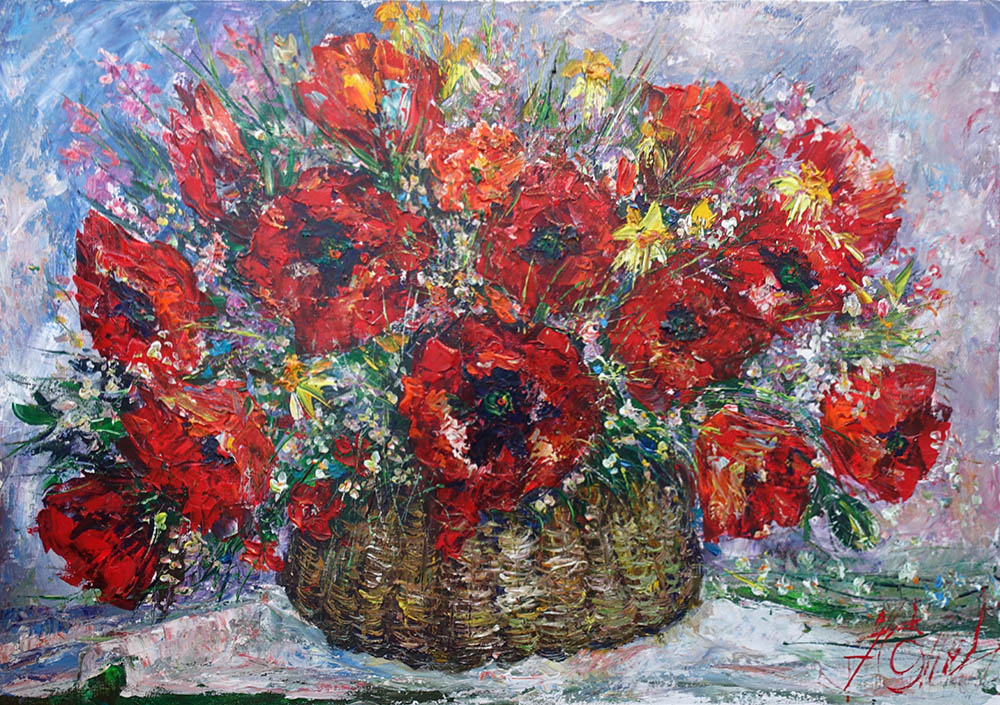  ��������  ������� ����, ������� ����