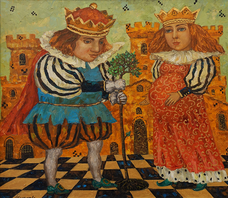  ��������  ���������� �����, ������� � ����