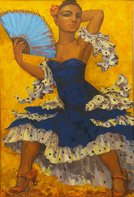  ��������  ���������� �����, ������� ������