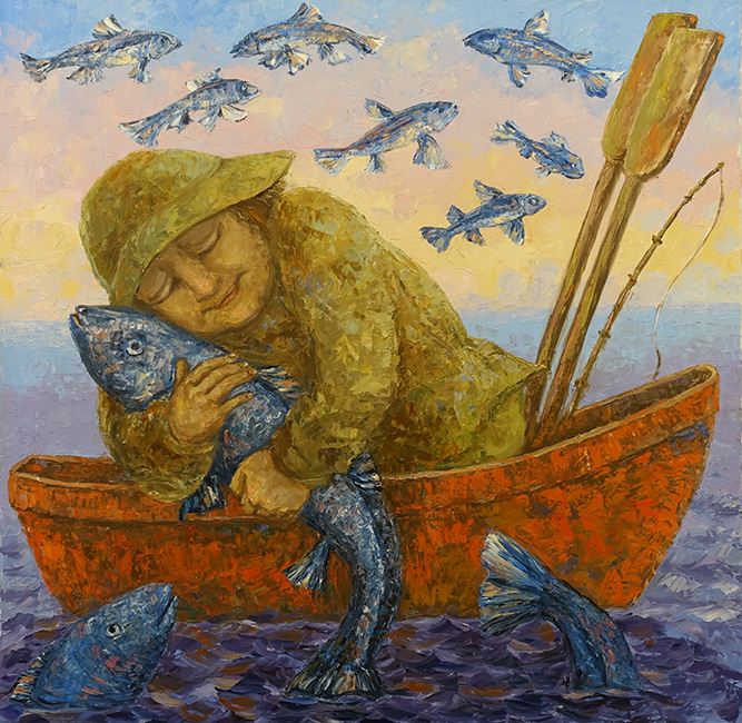  ��������  ���������� �����, ������� ����love