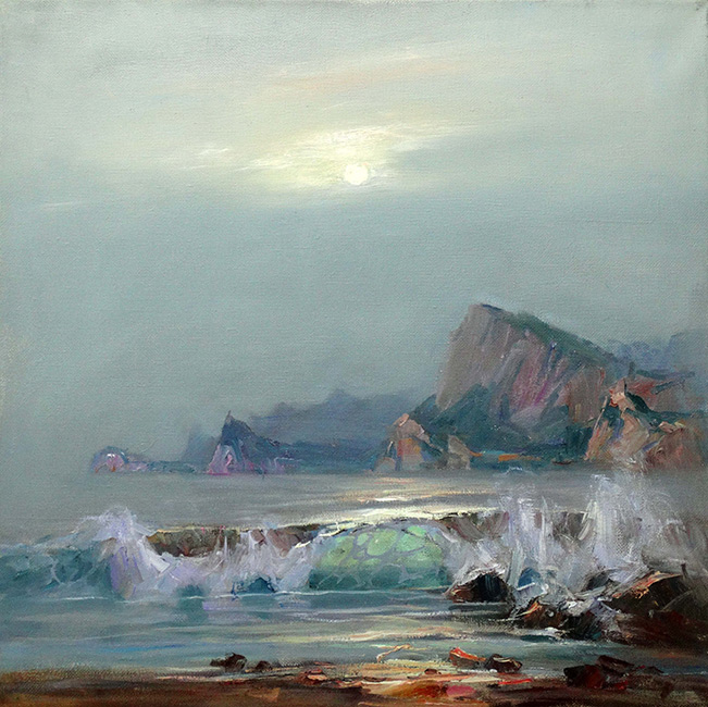  ��������  �������  ������, ������� � ������� ����� ����