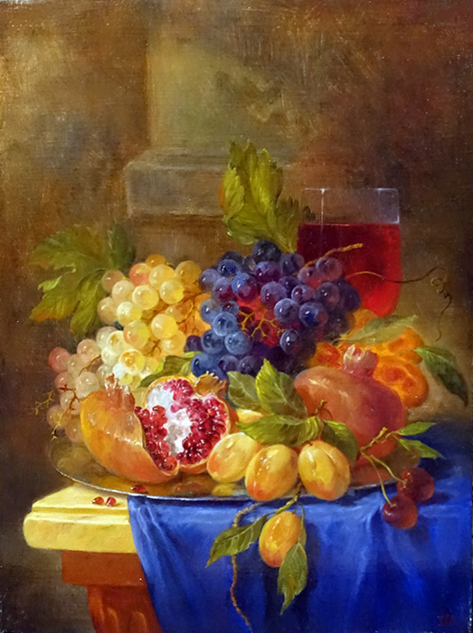  ��������  ������ �������, ������� ��������� � ��������