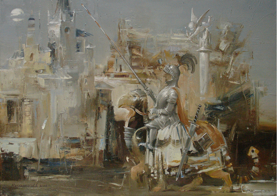  ��������  ����������� ������� , ������� ����������� �������