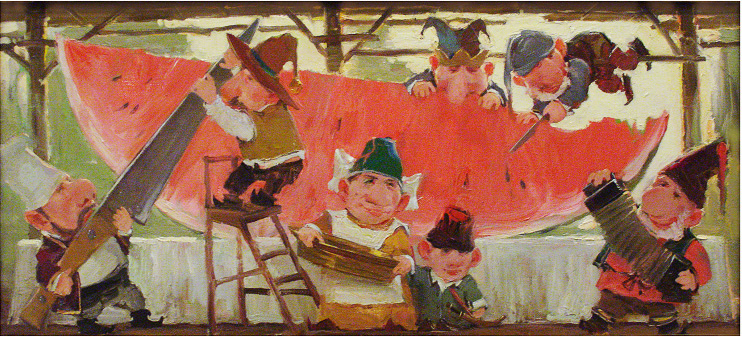  ��������  ����������� ������� , ������� �����