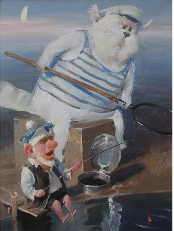  ��������  ����������� ������� , ������� �����