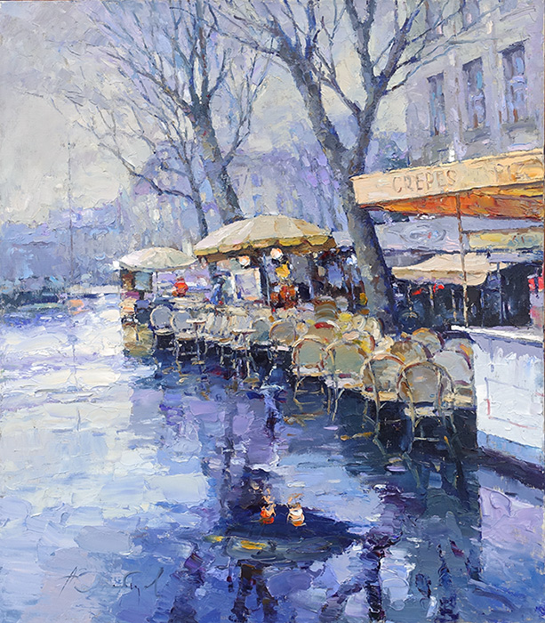  ��������  ������ �������, ������� �������� ����