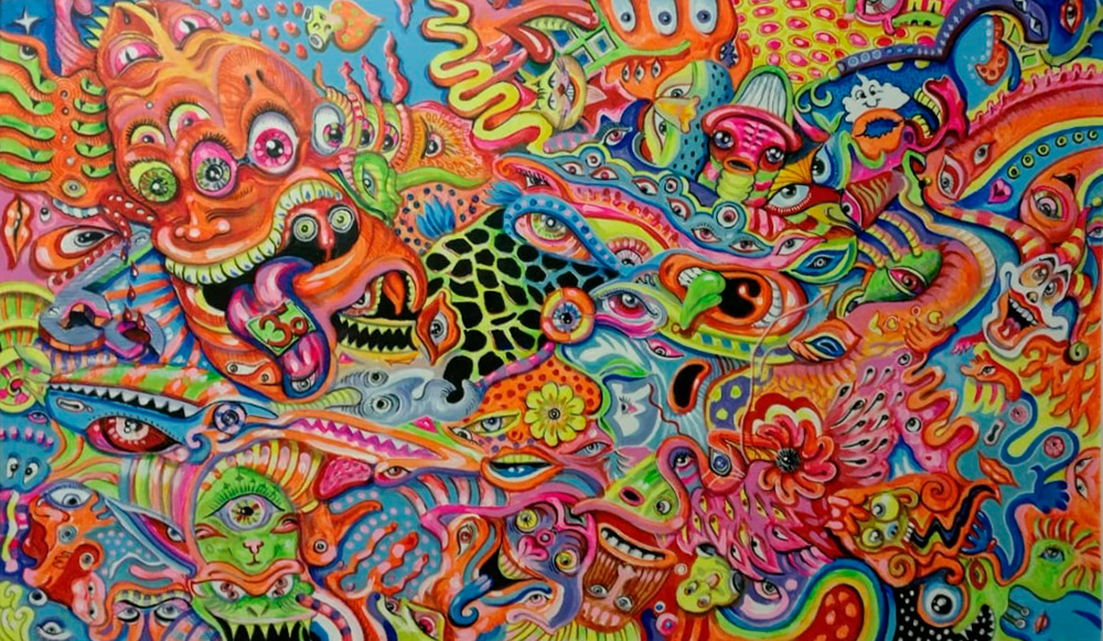  ��������  �������� ���������, ������� ������������������ ������� N2