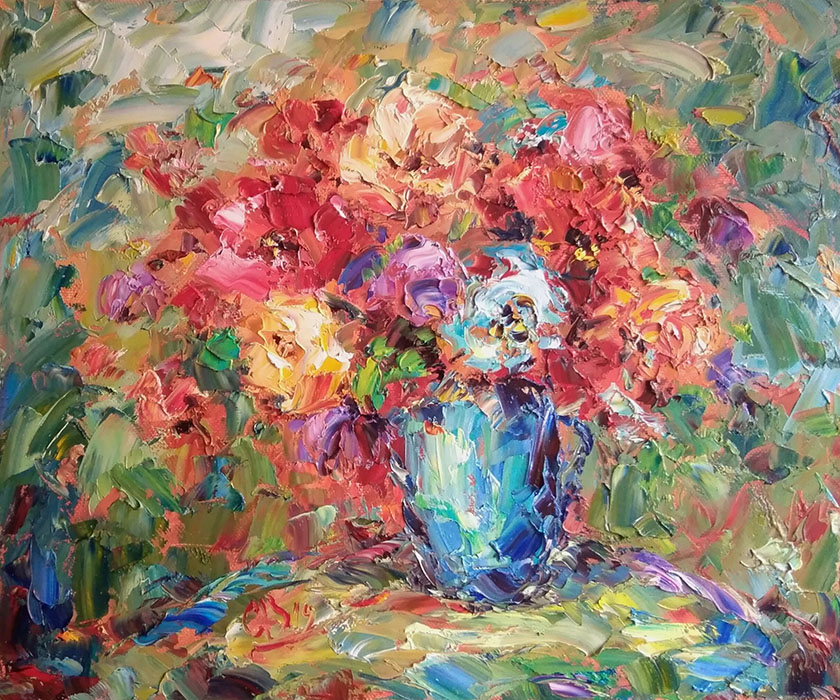  ��������  ��������� ��������, ������� ����� � ����� ����