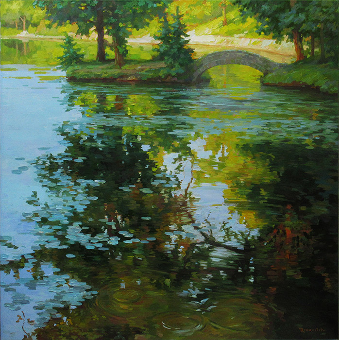  ��������  ������ ������, ������� ��� ����� ������ ������ �����