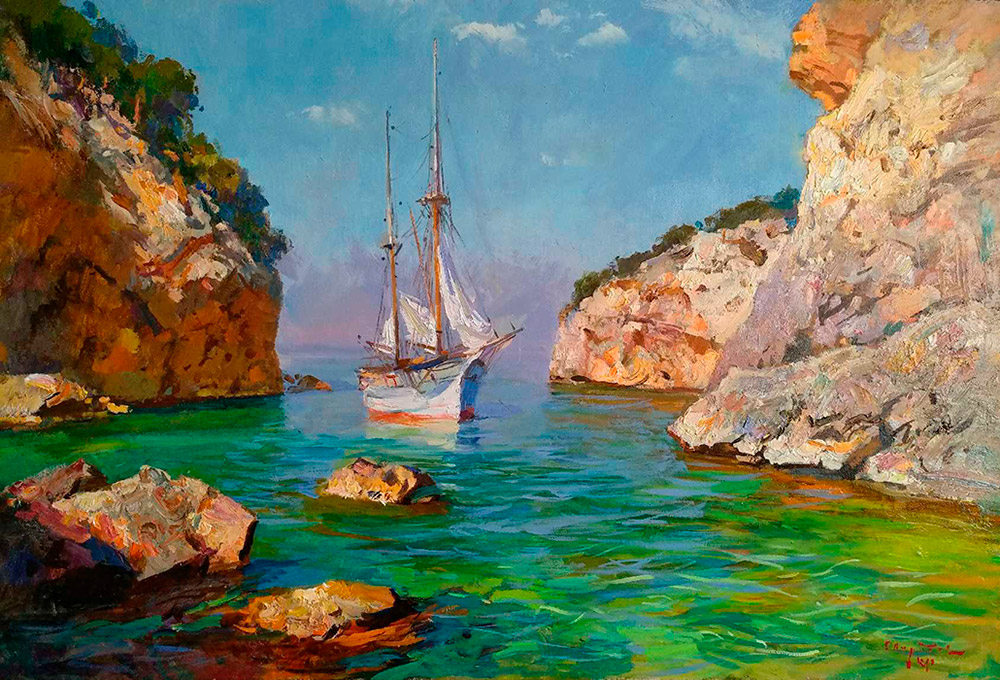  ��������  �������� ������, ������� ������������ ����