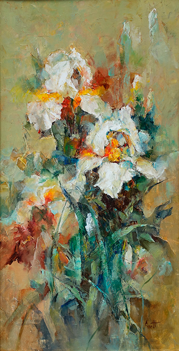  ��������  ���������� �����, ������� ����� �����