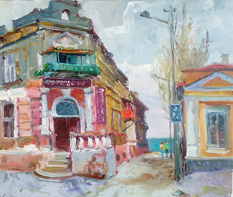  ��������  ��������� �����, ������� �������� �� ������ ������� ���������