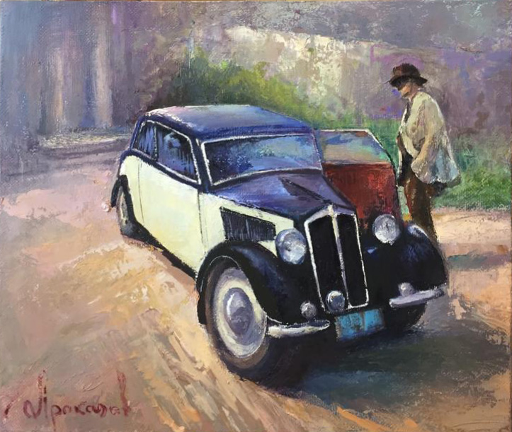  ��������  �������� �����, �������������� � ����� �����������