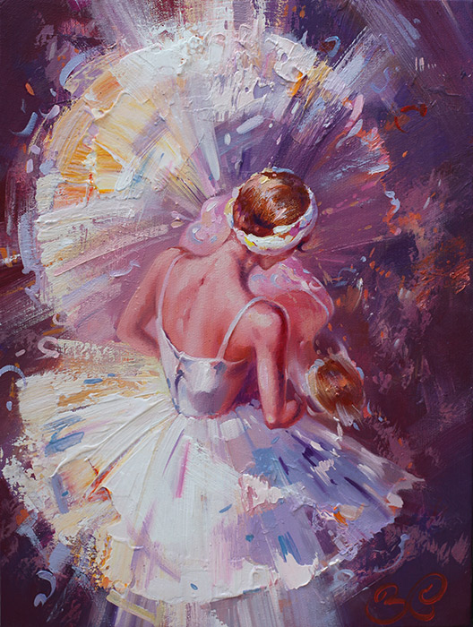  ��������  �������  �������, ������� ��������