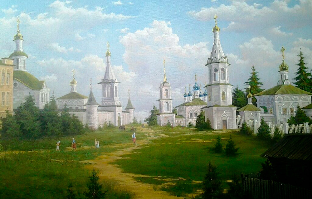  ��������  ������� �������, ������� &nbsp;