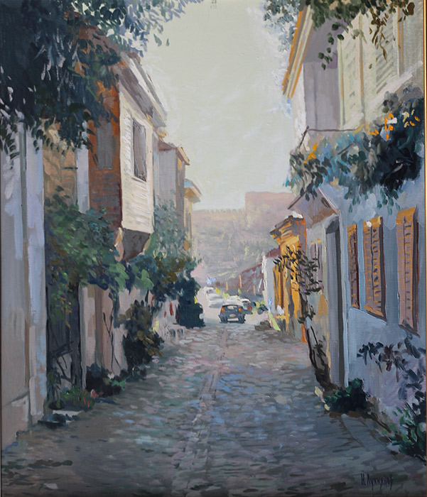  ��������  �������� �������, ������� ����� ���������