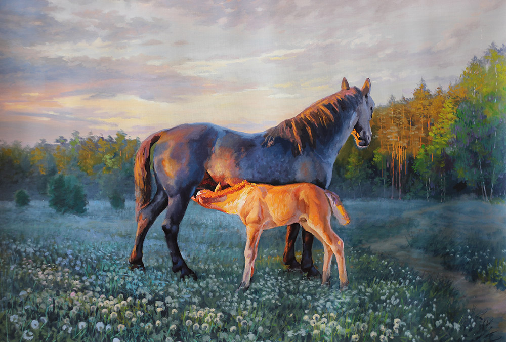  ��������  �������� �������, ������� � ����������