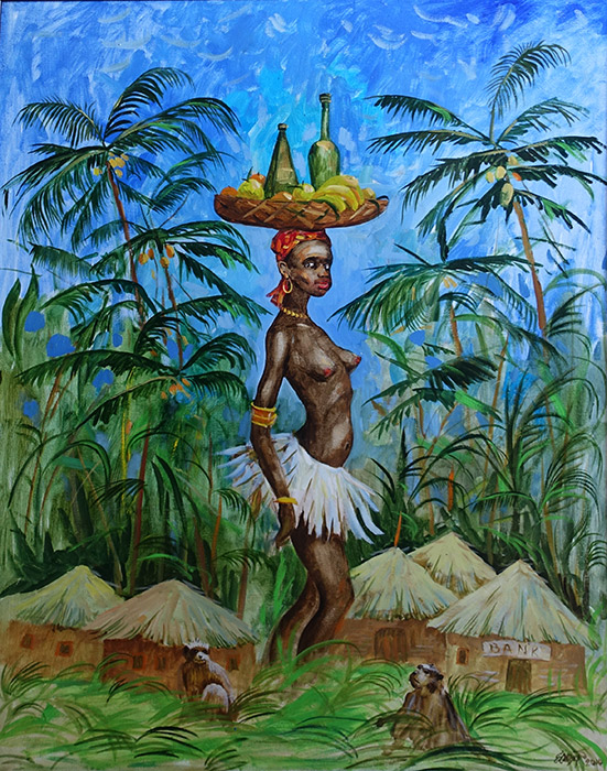  ��������  �������� ���� , ������� �������