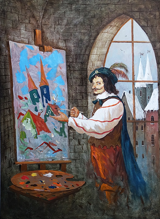  ��������  �������� ���� , ������� ������������