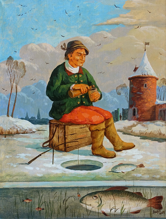  ��������  �������� ���� , ������� �������