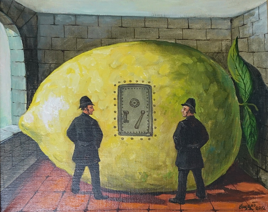  ��������  �������� ���� , ������� ��� � ����