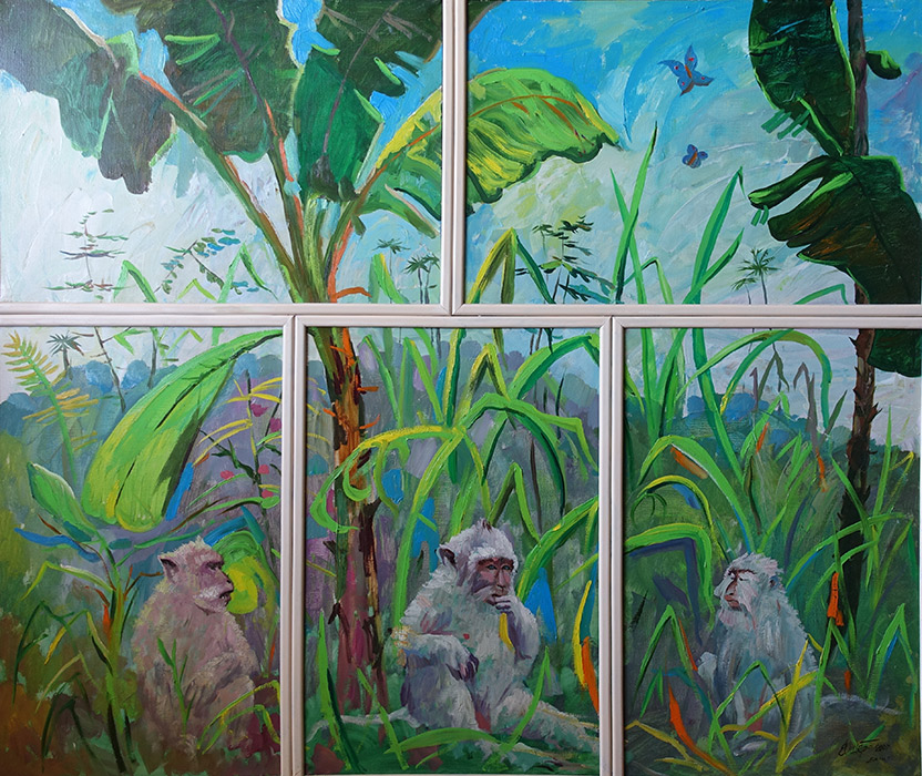  ��������  �������� ���� , ������� ���� � ����