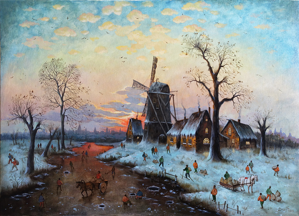  ��������  �������� ���� , ������� ����� � ���������