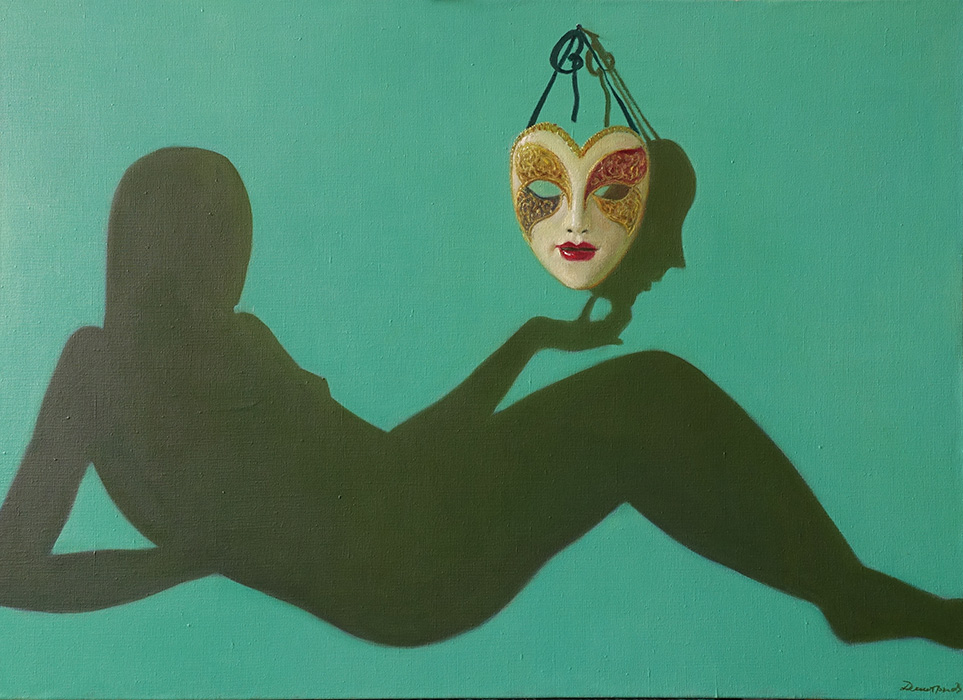  ��������  �������� �������, ������� �����