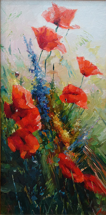  ��������  ��������� ����, ������� ����