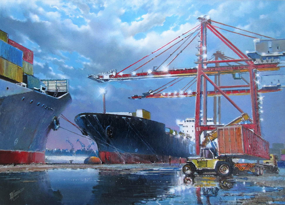  ��������  ������� ����, ������� �������� ����