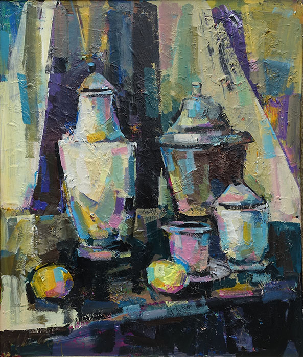  ��������  ��� ����� ������, ������� ���������