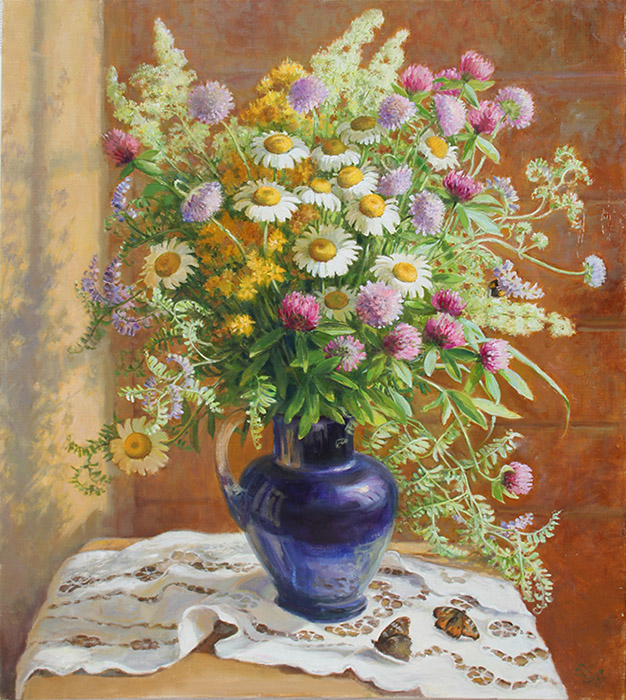  ��������  �������� �����, ������� ������ �����