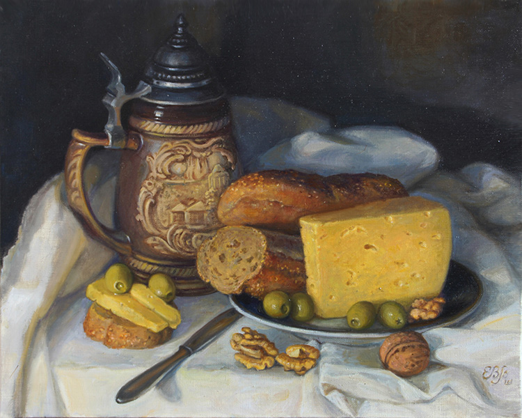  ��������  �������� �����, ������� ��������� � ������ �������