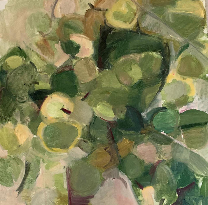  ��������  ������ �������, ������� �������