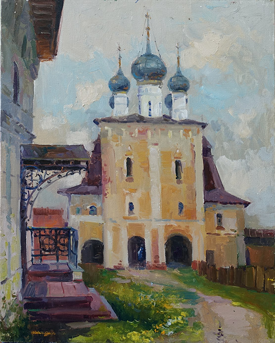  ��������  ������ �������, ������� ������������