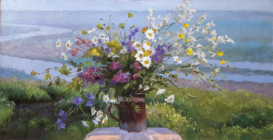  ��������  �������� ����, ������� ������� �����