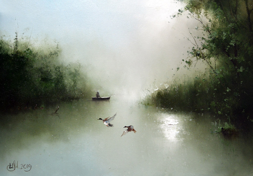  ��������  �������� �����, ������� ������ ����  