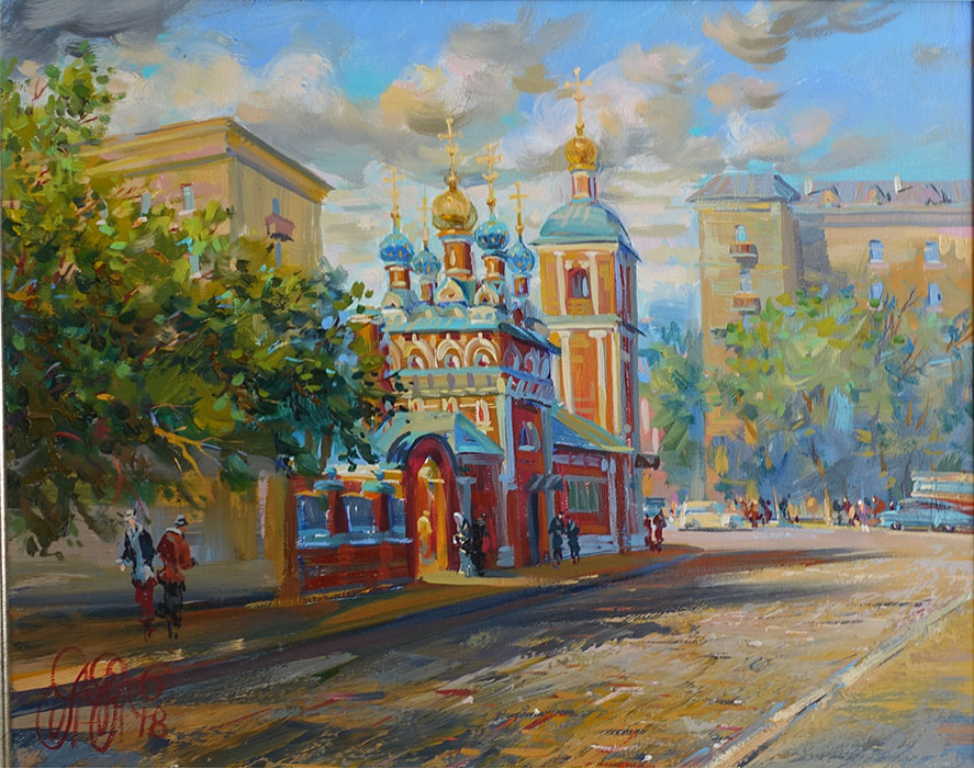  ��������  ����������� ����� , ������� ���������� ��������