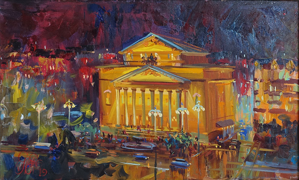  ��������  ����������� ����� , ������� ������� �����